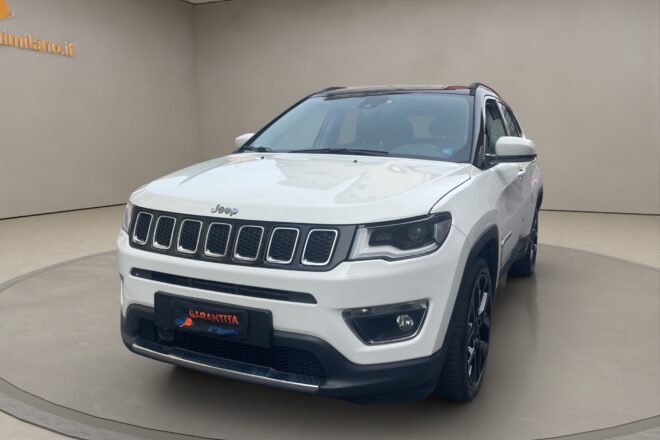 JEEPCOMPASS_03_converted